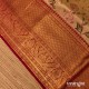 Kanchipattu-83