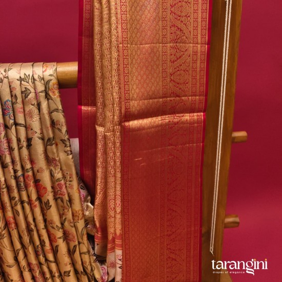 Kanchipattu-83