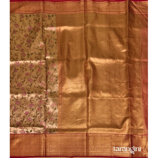 Kanchipattu-83
