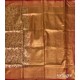 Kanchipattu-83