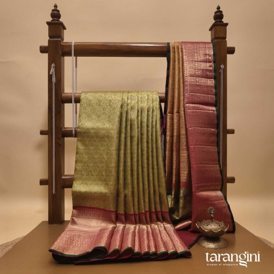 Kanchipattu-84