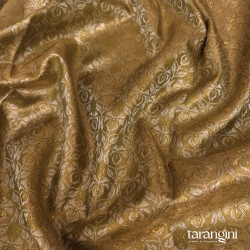 Kanchipattu-84