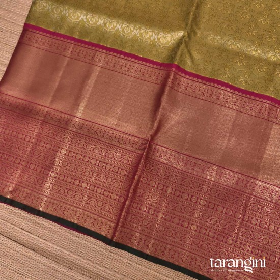 Kanchipattu-84