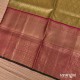 Kanchipattu-84