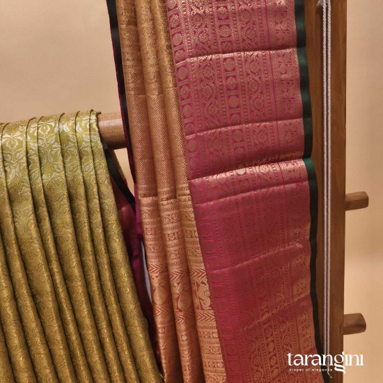 Kanchipattu-84