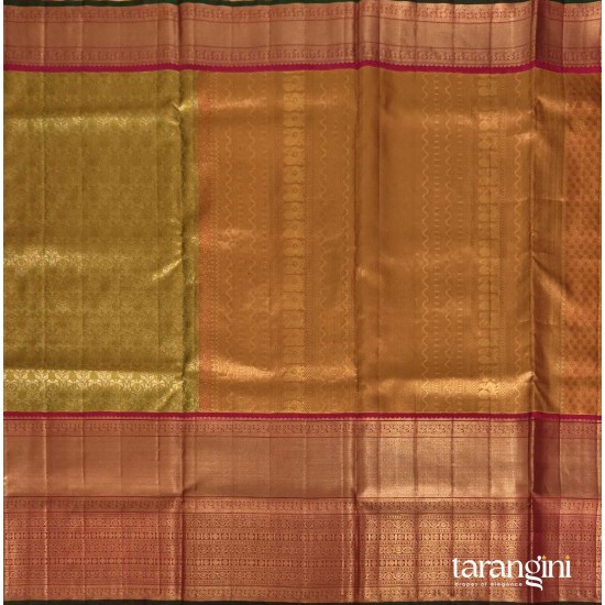 Kanchipattu-84