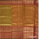 Kanchipattu-84
