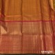 Kanchipattu-84