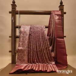 Kanchipattu-85