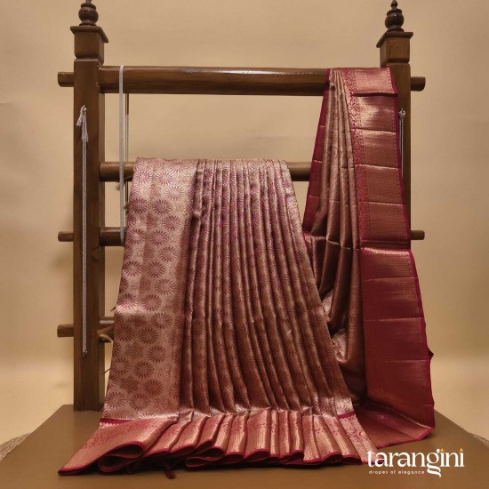 Kanchipattu-85