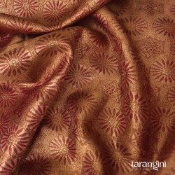 Kanchipattu-85