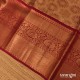 Kanchipattu-85