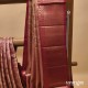 Kanchipattu-85