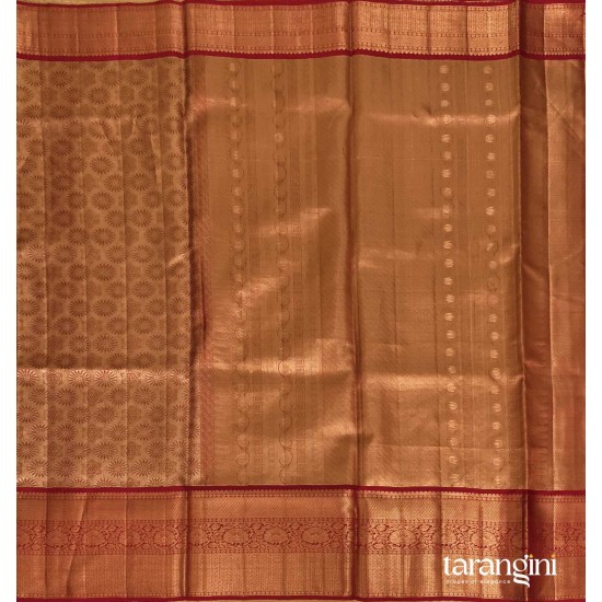 Kanchipattu-85