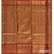 Kanchipattu-85