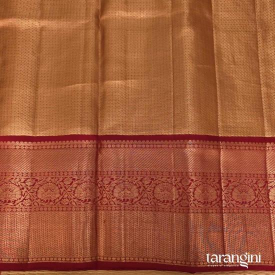 Kanchipattu-85
