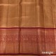 Kanchipattu-85