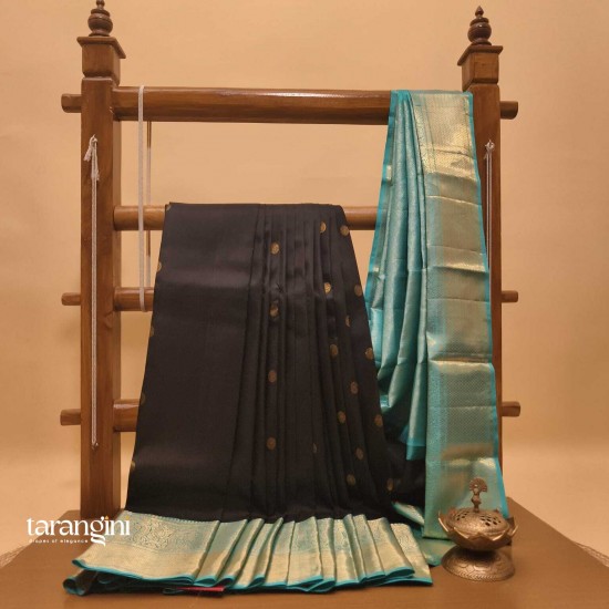 Kanchipattu-86