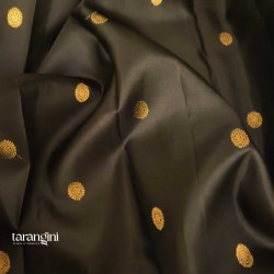 Kanchipattu-86