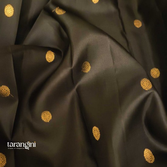 Kanchipattu-86