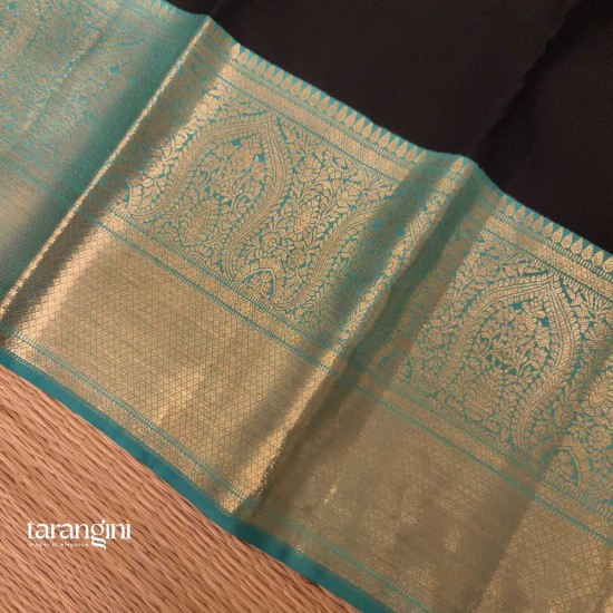 Kanchipattu-86