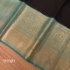 Kanchipattu-86