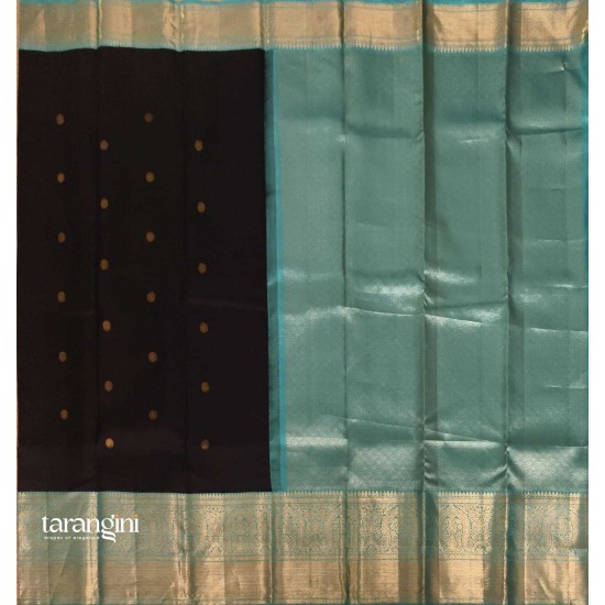Kanchipattu-86