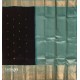 Kanchipattu-86