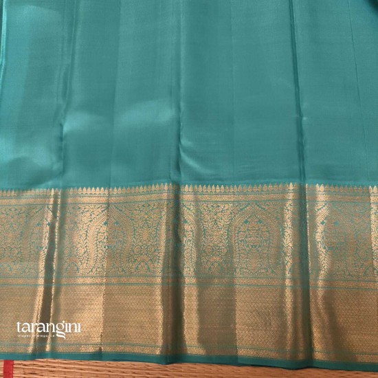 Kanchipattu-86