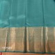 Kanchipattu-86
