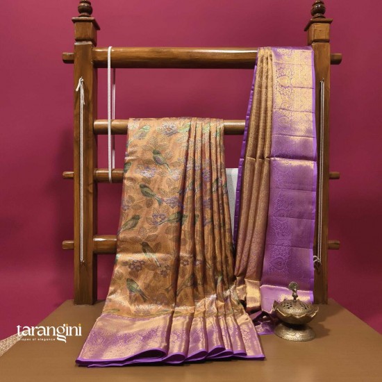 Kanchipattu-87