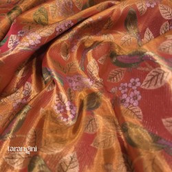 Kanchipattu-87