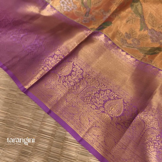 Kanchipattu-87