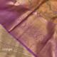 Kanchipattu-87