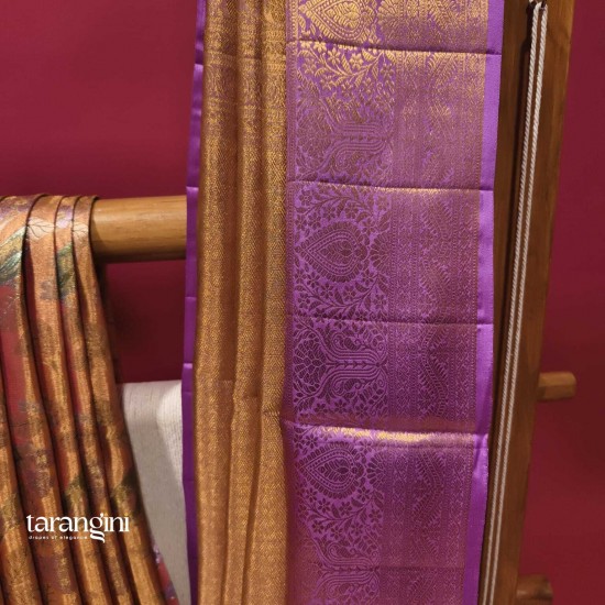 Kanchipattu-87