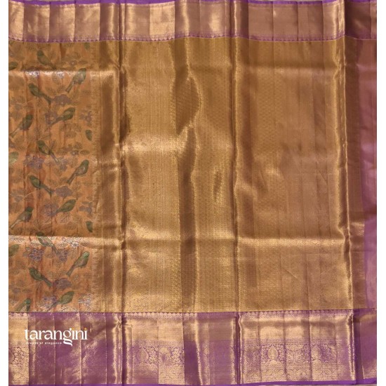 Kanchipattu-87