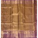 Kanchipattu-87