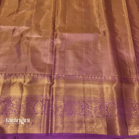 Kanchipattu-87