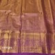 Kanchipattu-87