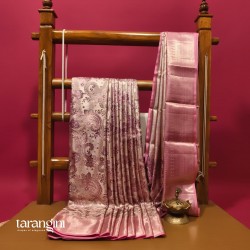 Kanchipattu-88