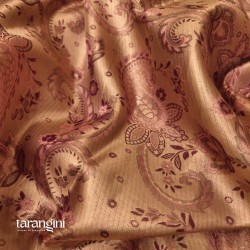Kanchipattu-88