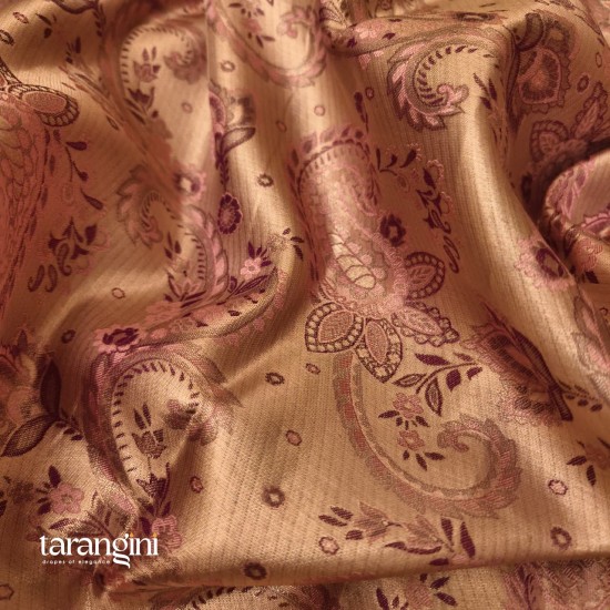 Kanchipattu-88