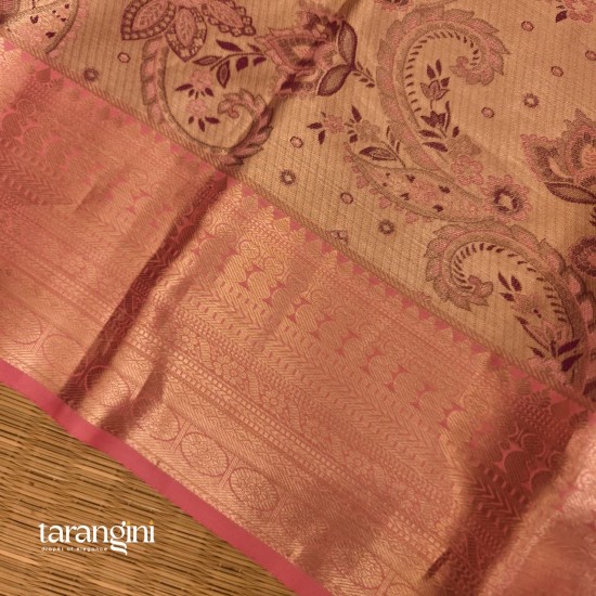 Kanchipattu-88