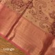 Kanchipattu-88