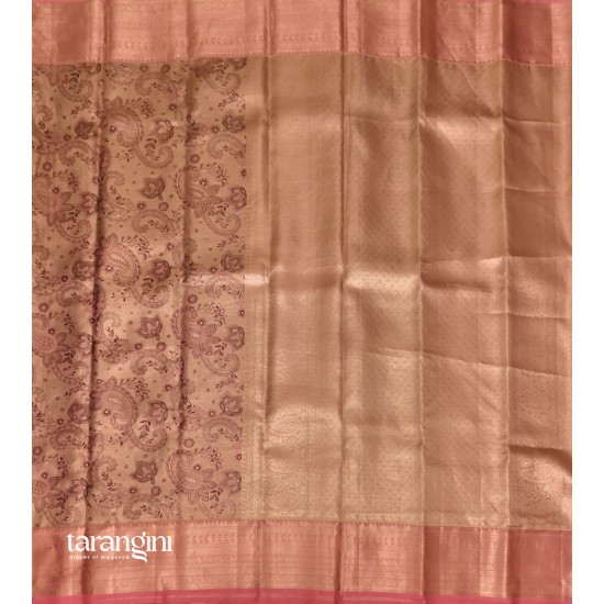 Kanchipattu-88
