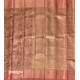 Kanchipattu-88