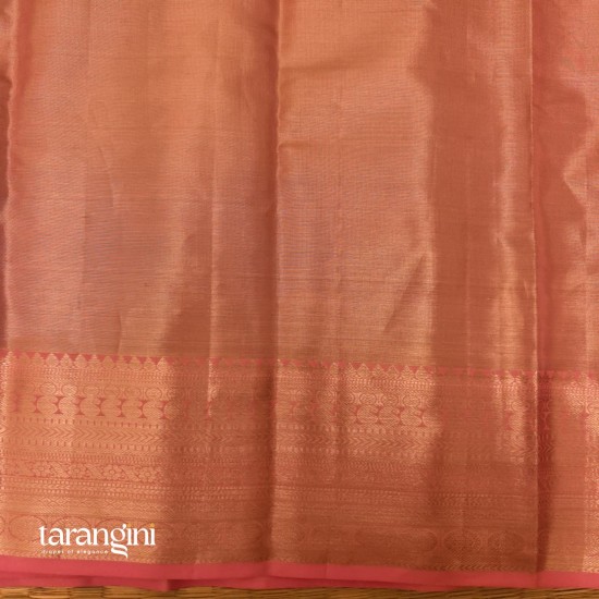 Kanchipattu-88