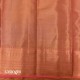 Kanchipattu-88