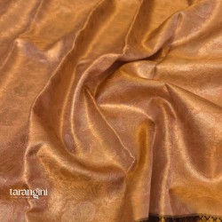 Kanchipattu-89
