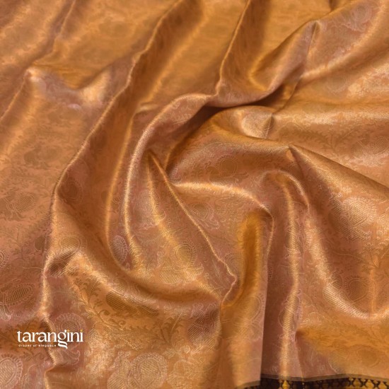 Kanchipattu-89